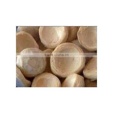 Frozen Artichoke photo-3