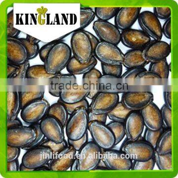 wholesale watermelon seeds