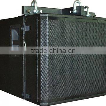 Hardware for Make VRX918 Subwoofer Speaker photo-2