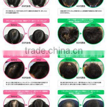 Healthy and Delicious Half Head Wig at Reasonable Prices , Small Lot Order Available photo-3