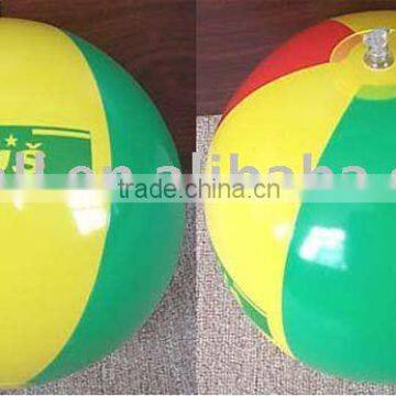 beach ball