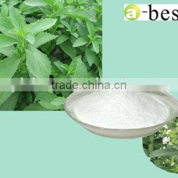 Stevia Leaves Extract photo-2