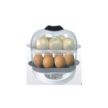 egg boiler