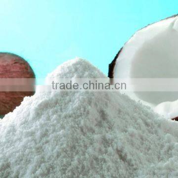 DESICCATED COCONUT HIGH FAT FINE GRADE BEST PRICES