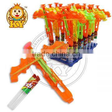 Whistle Deer Toy Candy From China On Sale photo-6