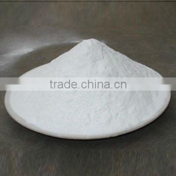 Corn peptide for Nutrilite from China with best price