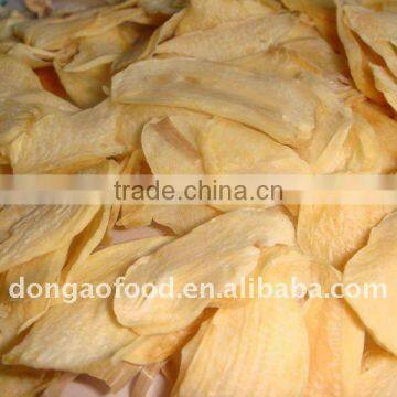 dried garlic slices 2012 Grade