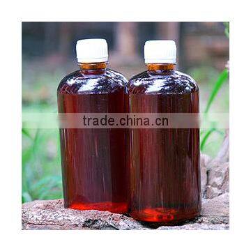 Buy Sesame Oil High Quality Roasted Sesame Seeds 2017 photo-2