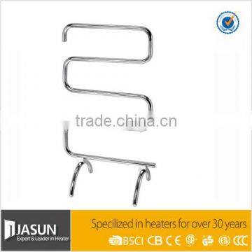 uv towel warmer sterilizer