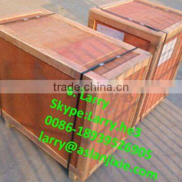 Quail Egg Skin Peeling Machine/quail Egg Peeling Machine photo-5