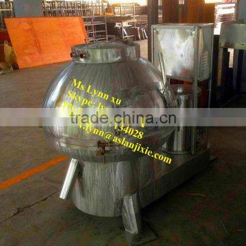 Cattle Stomach Cleaning Machine/sheep/pig/cow Tripe Washing Machine photo-4