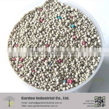 Bentonite Cat Litter,Nature Cat Litter,Sand Cats For Sale photo-4