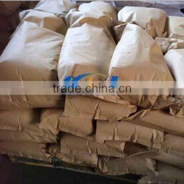 Landscaping Decorative Glass Sand photo-5