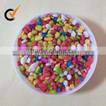 High Purity Sand for jumping pits, play pits and play areas