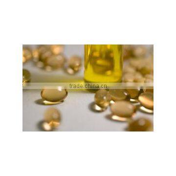 Conjugated Linoleic Acid photo-2