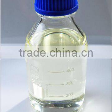 dop plasticizer price DINP replacement Epoxy Fatty Acid Methyl Ester S-03