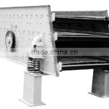 dafu Industrial sand making machine