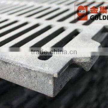Slat Floor for Broiler Farm Poultry Slat Floor photo-2
