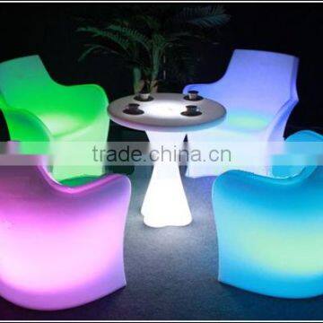 Rotomolding Furniture Mould