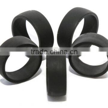 Good quantity/Hot sales silicone wedding ring