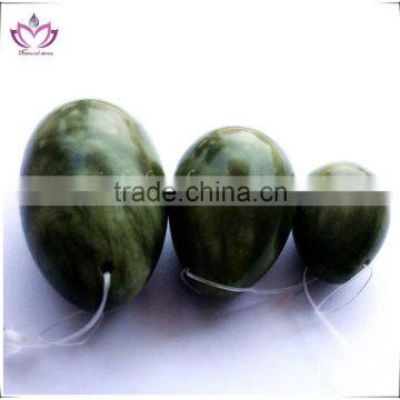 Health Care Jade Eggs Jade Yoni Eggs Jade Kegel Eggs photo-4