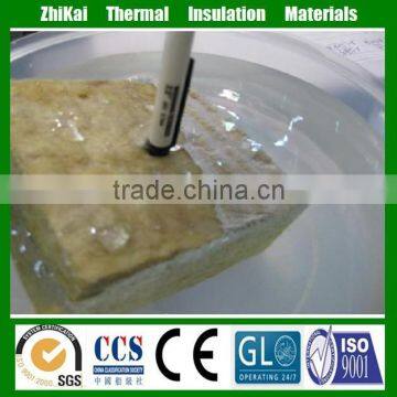 Basalt Rock for Wall insulation