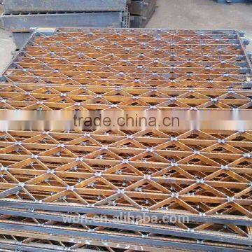 G325/30/100 steel grating