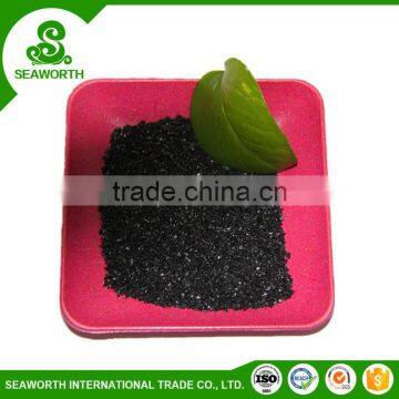 Modern Ammonium Agriculture Product for Golf Course on Sale photo-3
