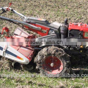 High quality mini cultivator for home, gardening and agricultural use , small lot available