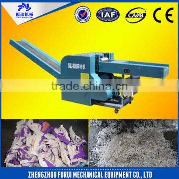 2016 best selling textile cutting equipment/used fabric cutting machines