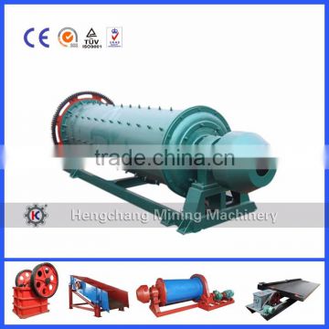 New designed automatic good performance ore roller mill price