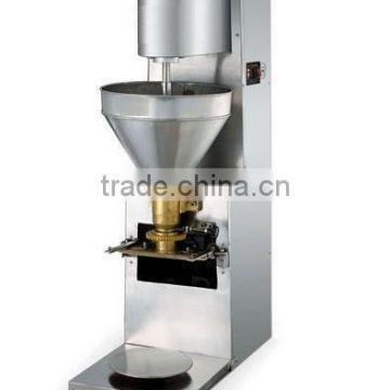 best selling automatic meatball making machine