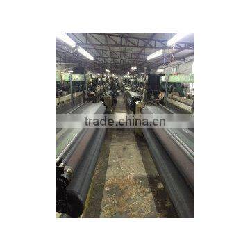 Fiberglass Insect Screen/ Fiberglass Window Screen/ Mosquito Netting photo-2