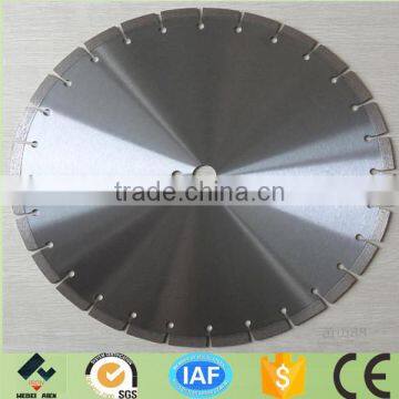 Diamond saw blade for marble,granite,concrete,stone