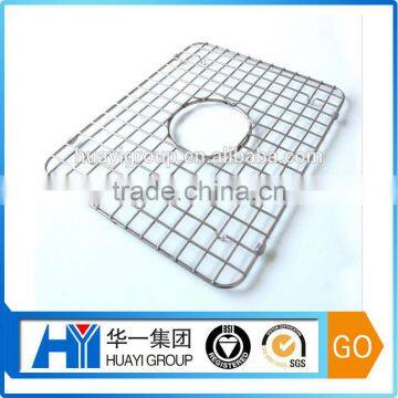 High Demand Toast Metal Wire Grill Racks