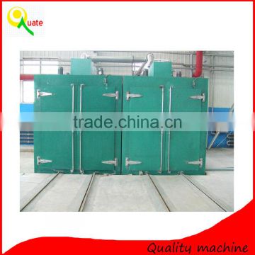 Made in China vegetable and fruit dryer supplier