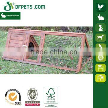 Low Cost Triangle Welded Rabbit Cage Wire Mesh