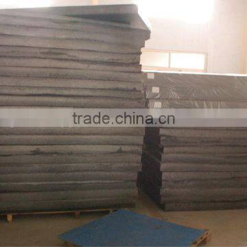 factory whole sale PE Foam Block