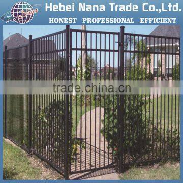 Gates / Main Gate Designs / Sliding Gate for Sale / Iron Gate for Sale photo-2