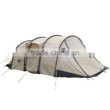 useful camping tents family
