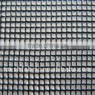 silicone tube raw fabric