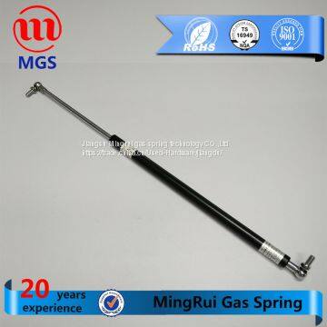 Cheap Price China Supplier High Quality Gas Spring for Fitness Equipment / Murphy Bed Mechanism