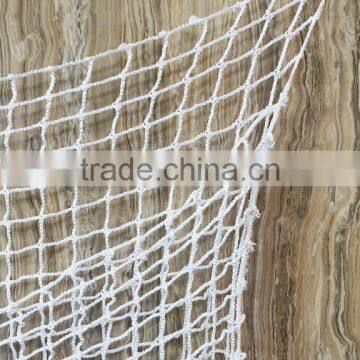 Extra Large Slow Feed Polyester Horse Haynets photo-4