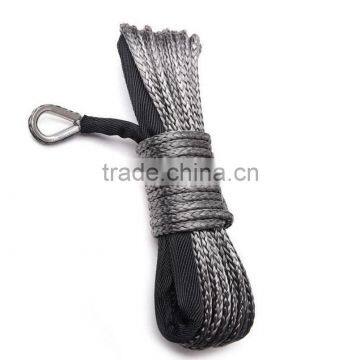 China 4x4 Accessories Truck Tow Ropes Xinsailfish photo-2