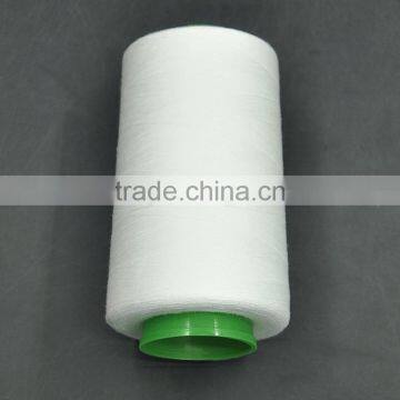 100% pva yarn water soluble sewing thread 50/2