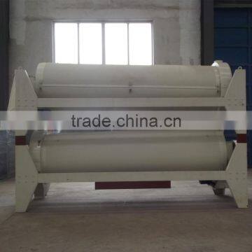 Sunflower Seed Teff Seed Grader photo-3