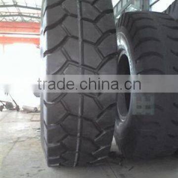 15.5R25 17.5R25 20.5R25 23.5R25 26.5R25 29.5R25 18.00R33 radial otr tyres/ off road tyres/ wheel loader tyres