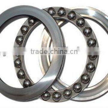 Factory supply thrust ball bearing