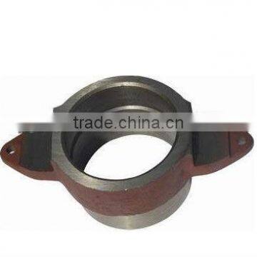 High Quality Clutch Release Bearing for tractor parts