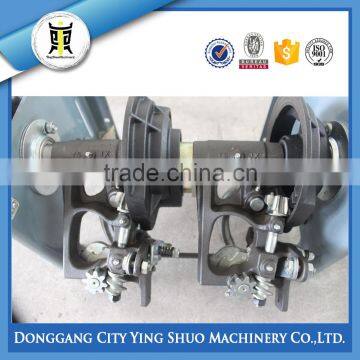 long work life hay baler knotter spare parts